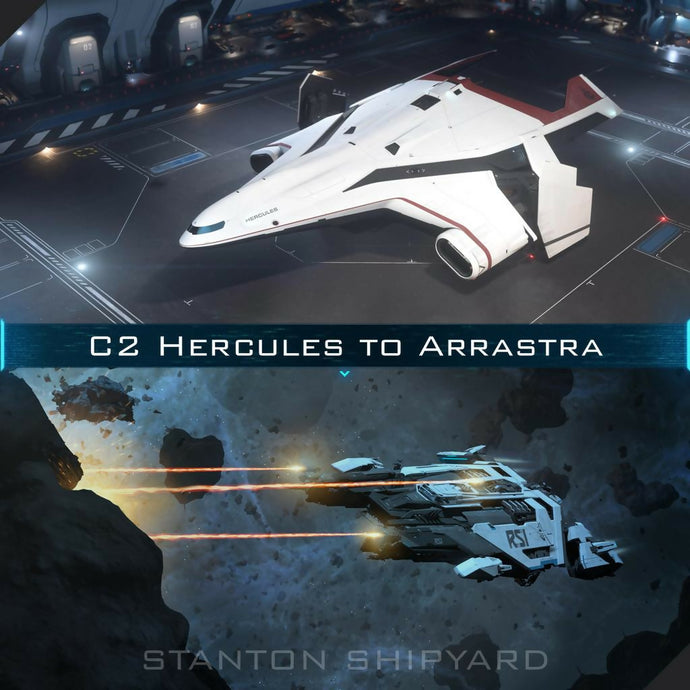 C2-Hercules-to-Arrastra