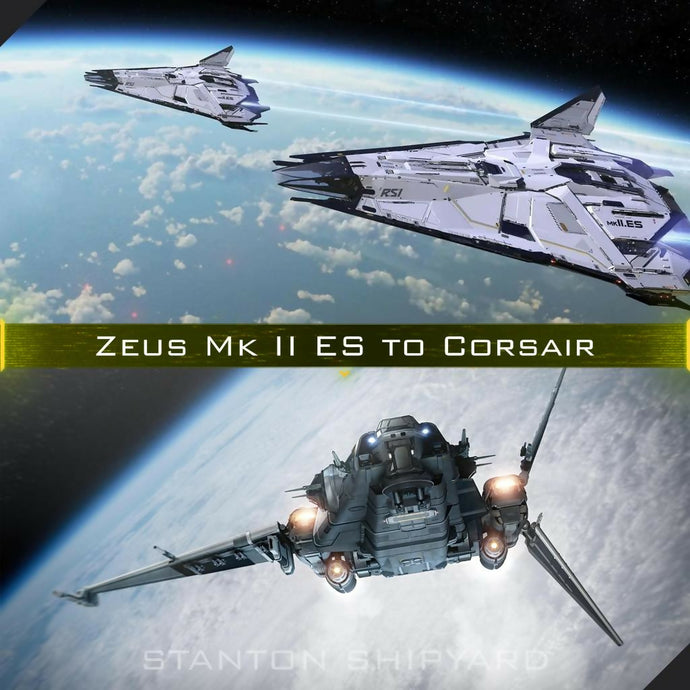 Zeus-Mk-II-ES-to-Corsair-bonus