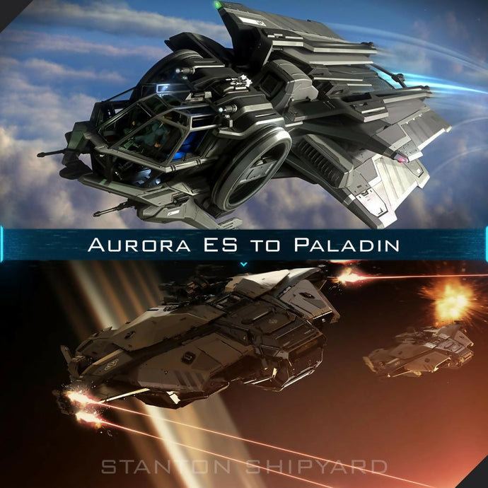 Aurora-ES-to-Paladin