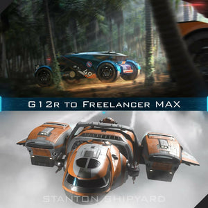 G12r-to-Freelancer-MAX