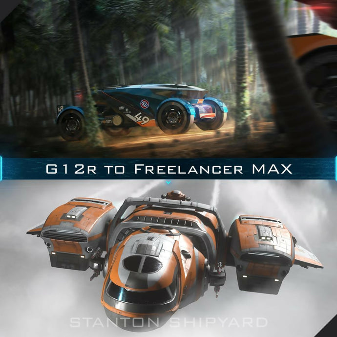 G12r-to-Freelancer-MAX