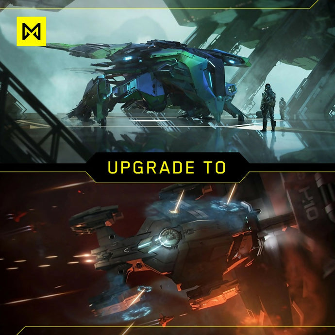 Talon to Legionnaire