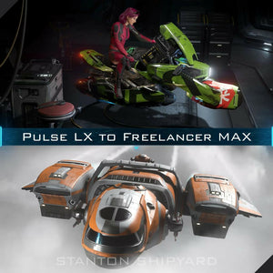 Pulse-LX-to-Freelancer-MAX