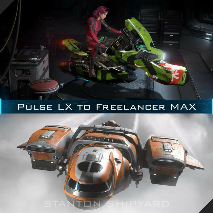 Pulse-LX-to-Freelancer-MAX
