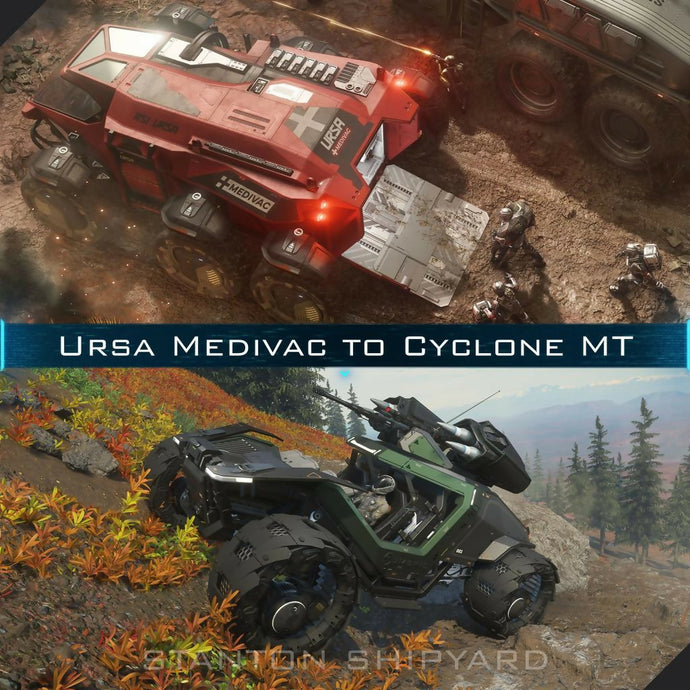 Ursa-Medivac-to-Cyclone-MT