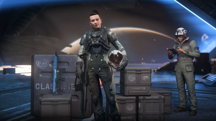 CitizenCon_Digital_Pack_04