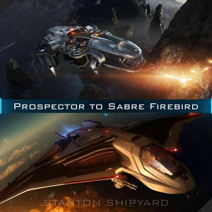 Prospector-to-Sabre-Firebird