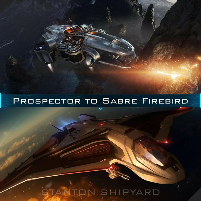 Prospector-to-Sabre-Firebird
