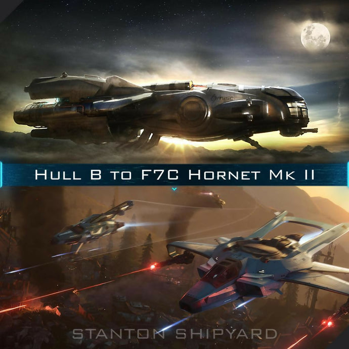 Hull-B-to-F7C-Hornet-Mk-II