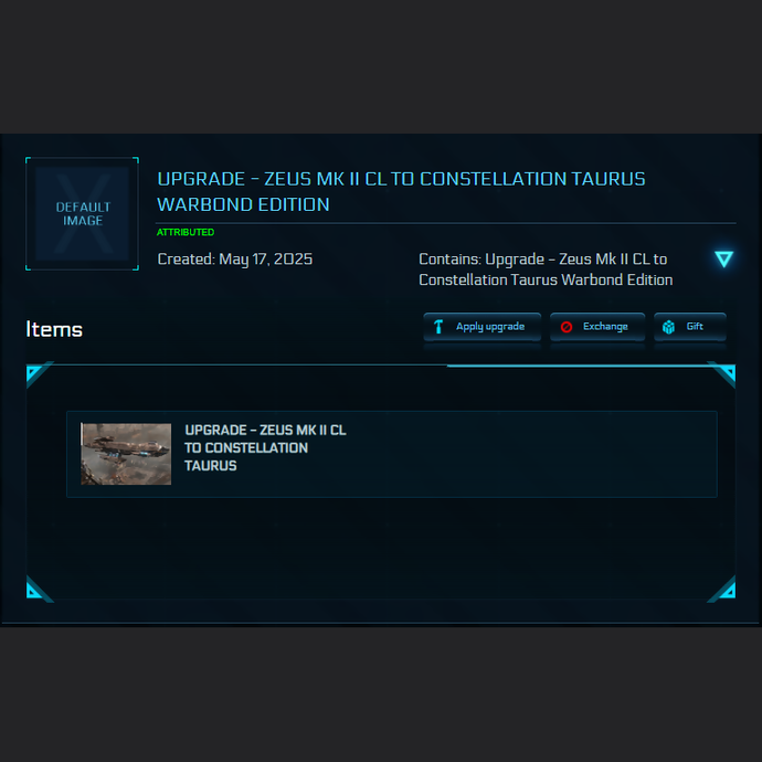 Screenshot 2025-05-18 113340