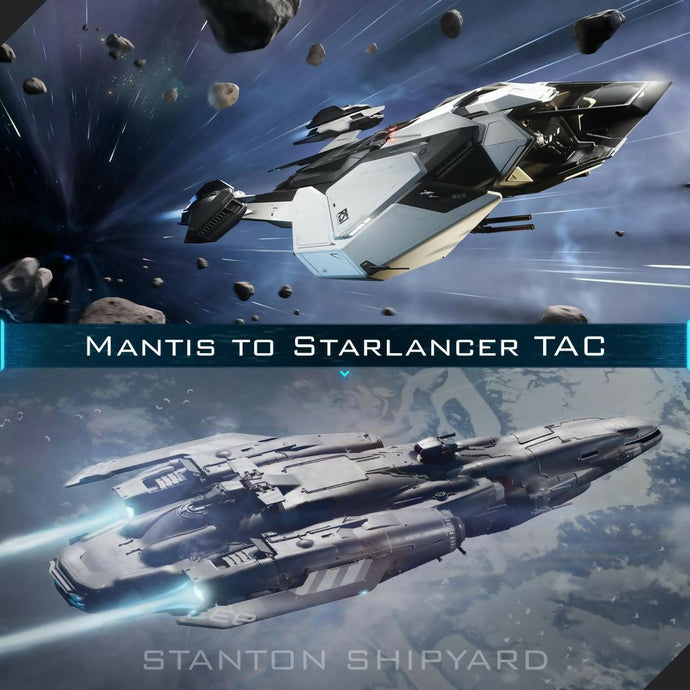 Mantis-to-Starlancer-TAC