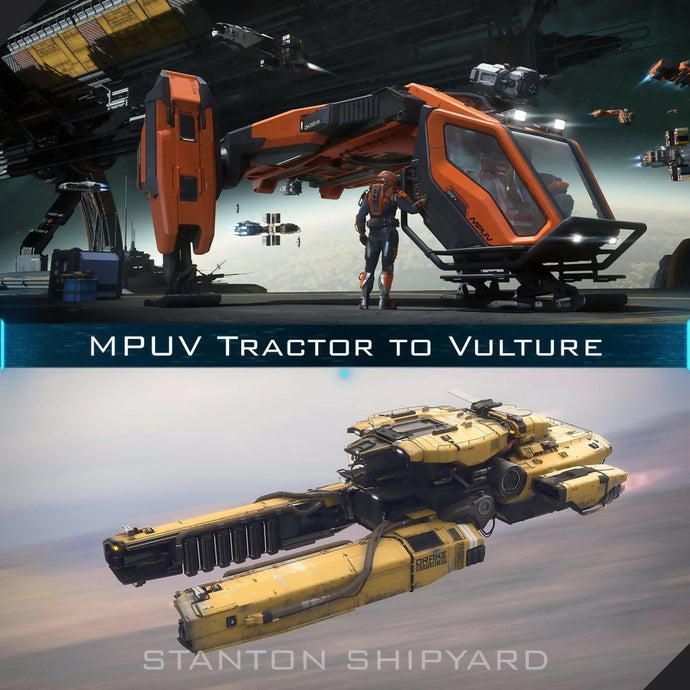 MPUV-Tractor-to-Vulture