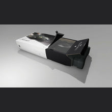 Load image into Gallery viewer, Takuetsu MISC Freelancer MIS 2944 - Subscriber Exclusive | Space Foundry Marketplace.