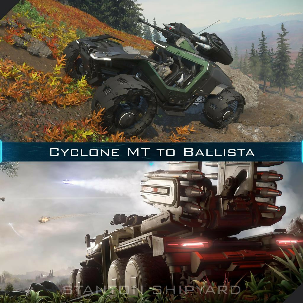 Cyclone-MT-to-Ballista