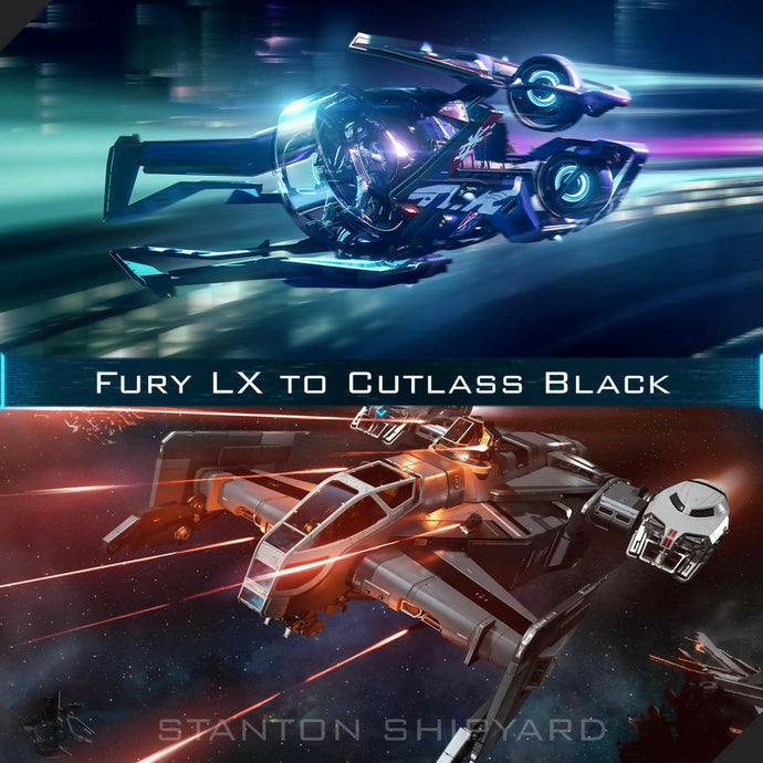 Fury-LX-to-Cutlass-Black