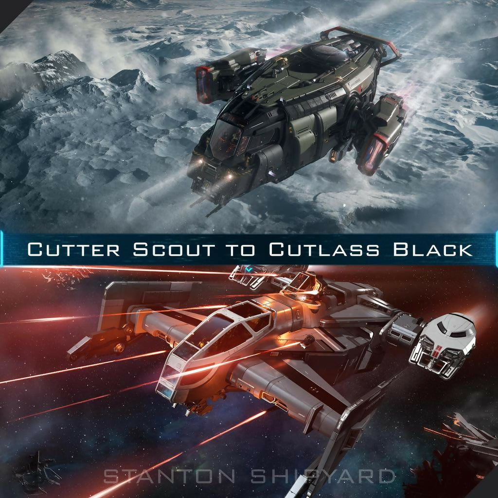 Cutter-Scout-to-Cutlass-Black