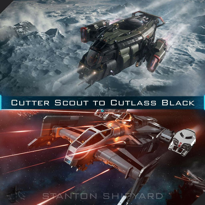 Cutter-Scout-to-Cutlass-Black