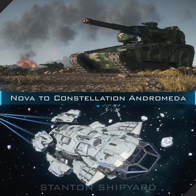 Nova-to-Constellation-Andromeda