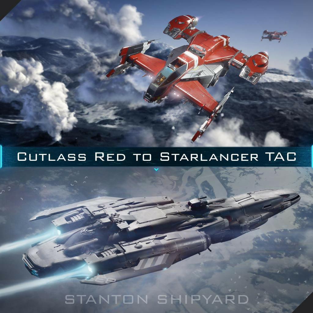 Cutlass-Red-to-Starlancer-TAC