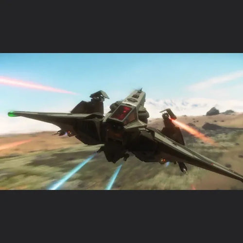 Star_Citizen-_Low_Flying_Hawk.png