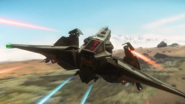 Star_Citizen-_Low_Flying_Hawk.png