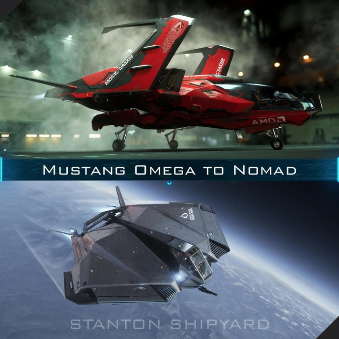 Mustang-Omega-to-Nomad