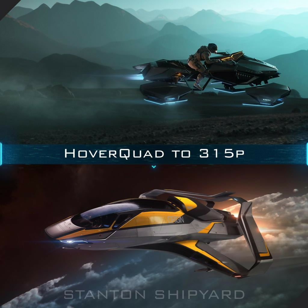 HoverQuad-to-315p
