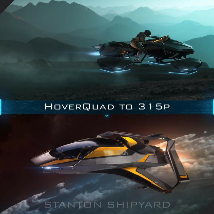 HoverQuad-to-315p