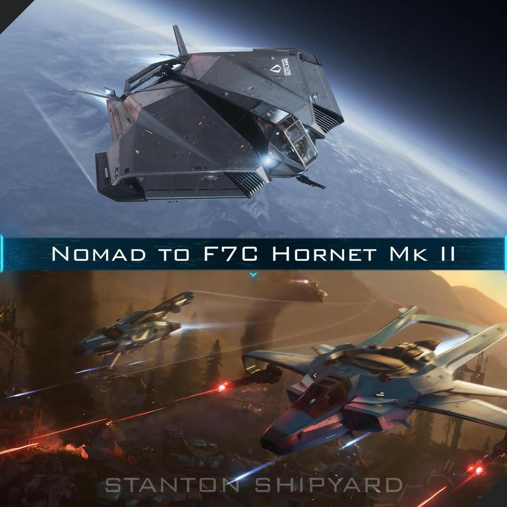 Nomad-to-F7C-Hornet-Mk-II