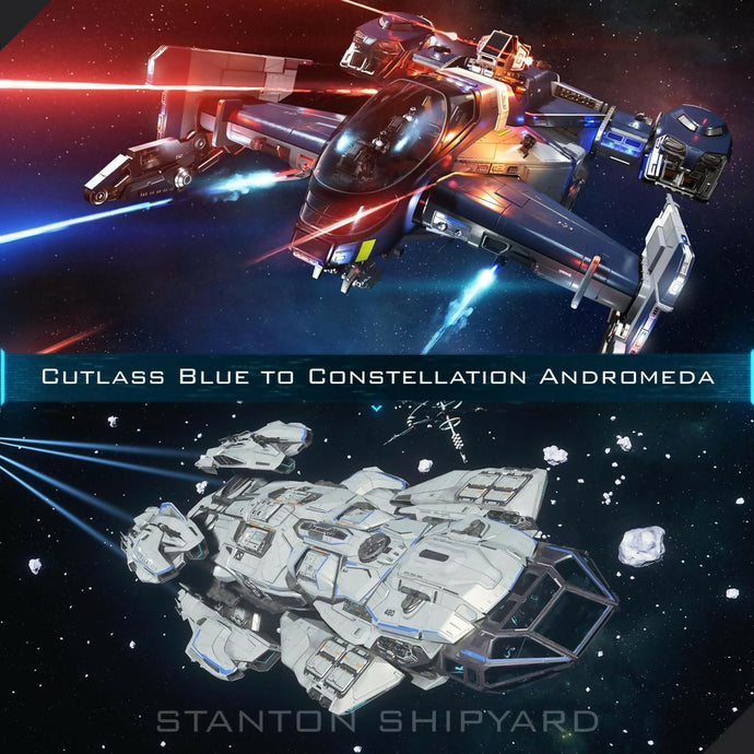 Cutlass-Blue-to-Constellation-Andromeda