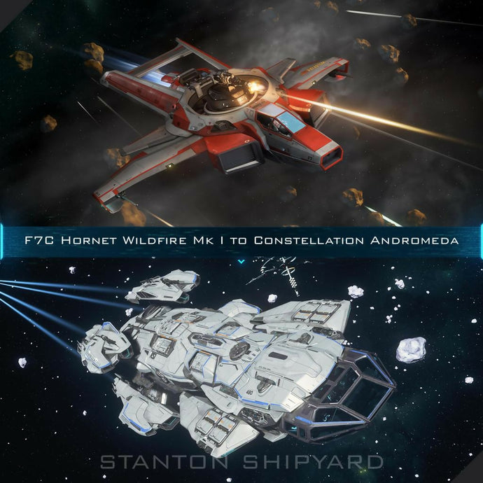 F7C-Hornet-Wildfire-Mk-I-to-Constellation-Andromeda