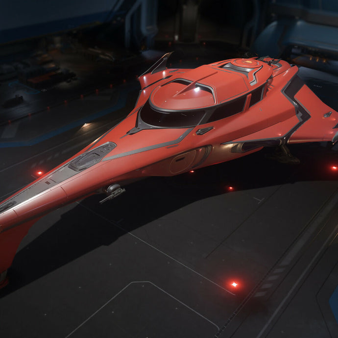 Star_Citizen_ORIG_400I_SKU_Lunar_New_Year