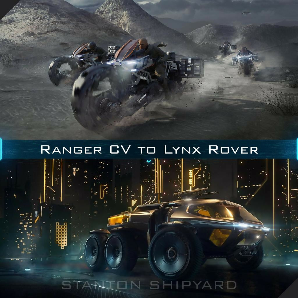 Ranger-CV-to-Lynx-Rover