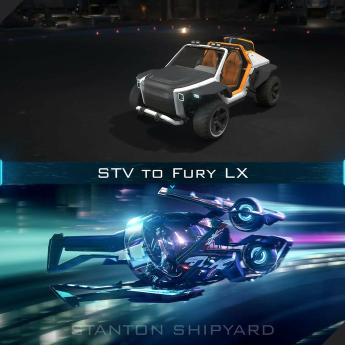 STV-to-Fury-LX
