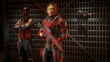 Load image into Gallery viewer, Venture Voyager Adventure Pack - Subscriber Exclusive | Space Foundry Marketplace.