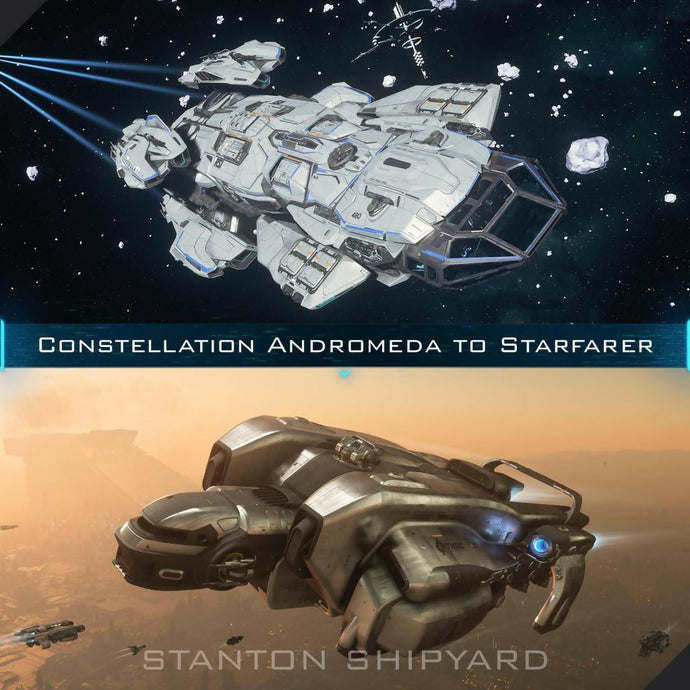 Constellation-Andromeda-to-Starfarer