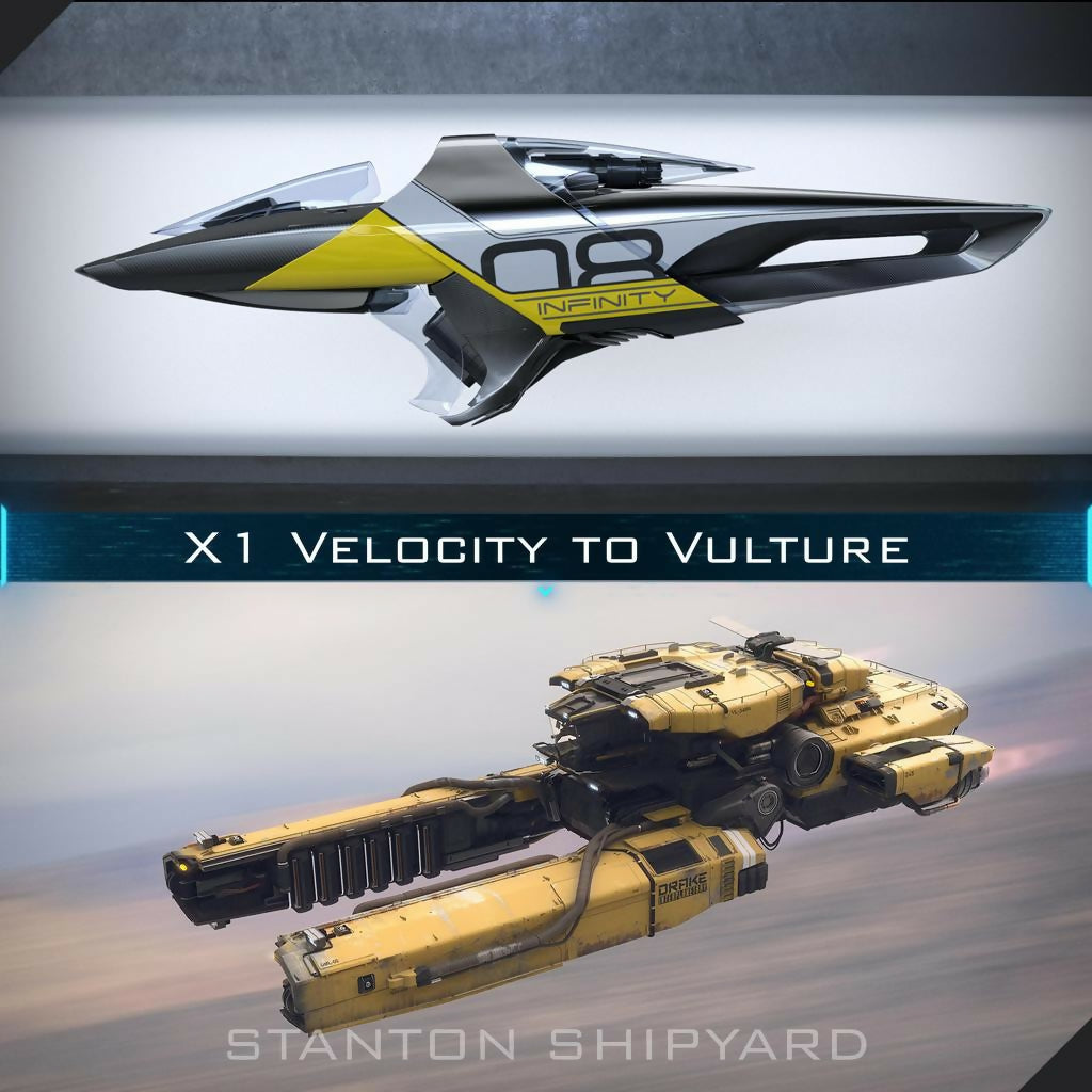 X1-Velocity-to-Vulture