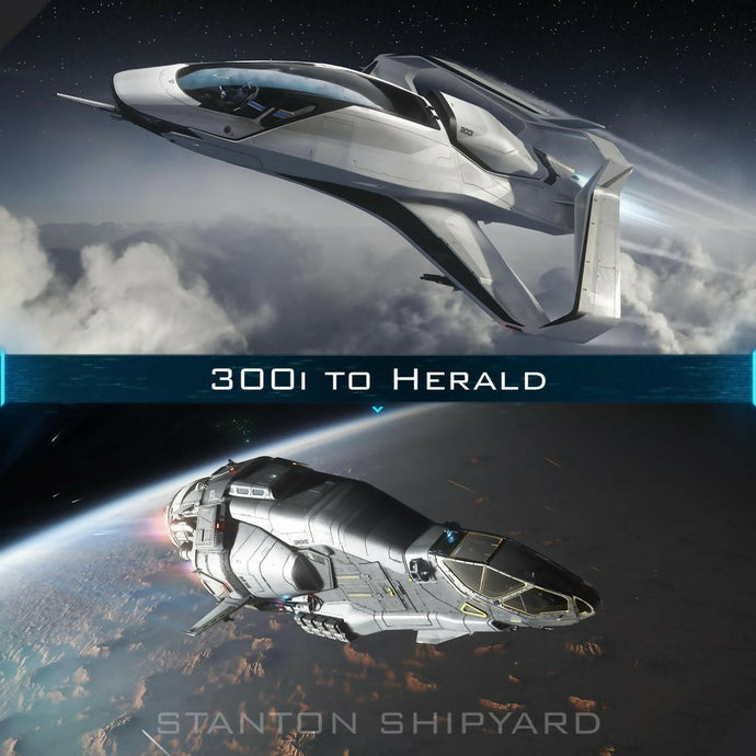 300i-to-Herald