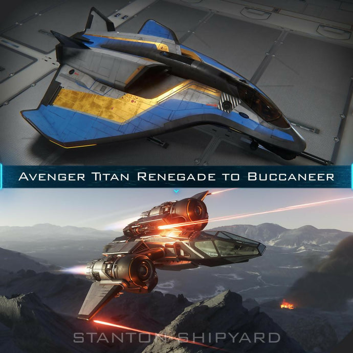 Avenger-Titan-Renegade-to-Buccaneer