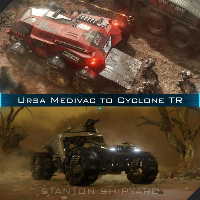 Ursa-Medivac-to-Cyclone-TR