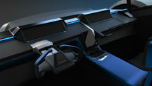 Load image into Gallery viewer, G12r OC - Original Concept | Space Foundry Marketplace.