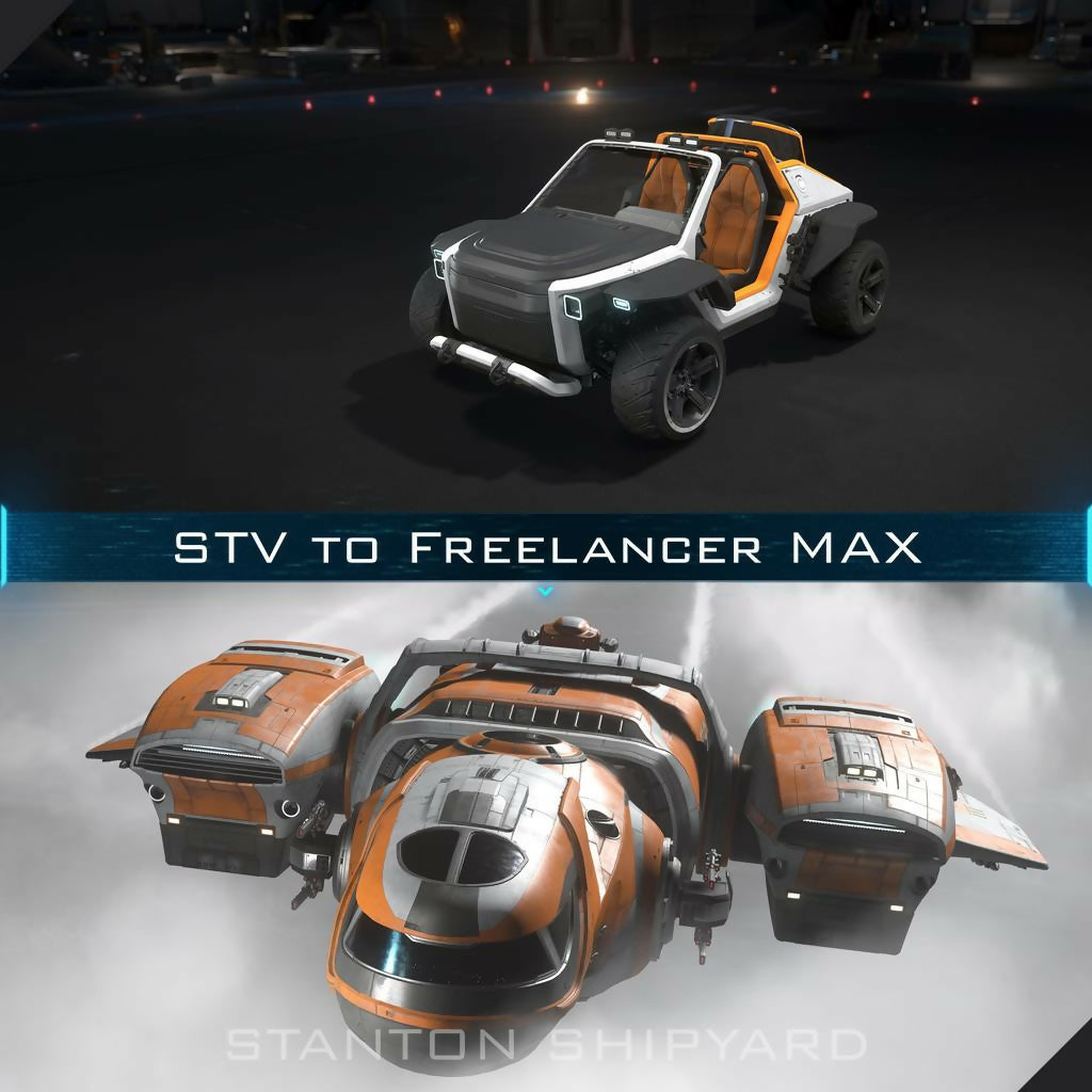 STV-to-Freelancer-MAX