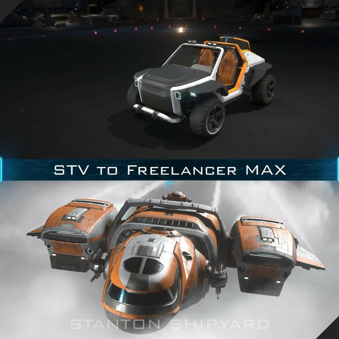 STV-to-Freelancer-MAX