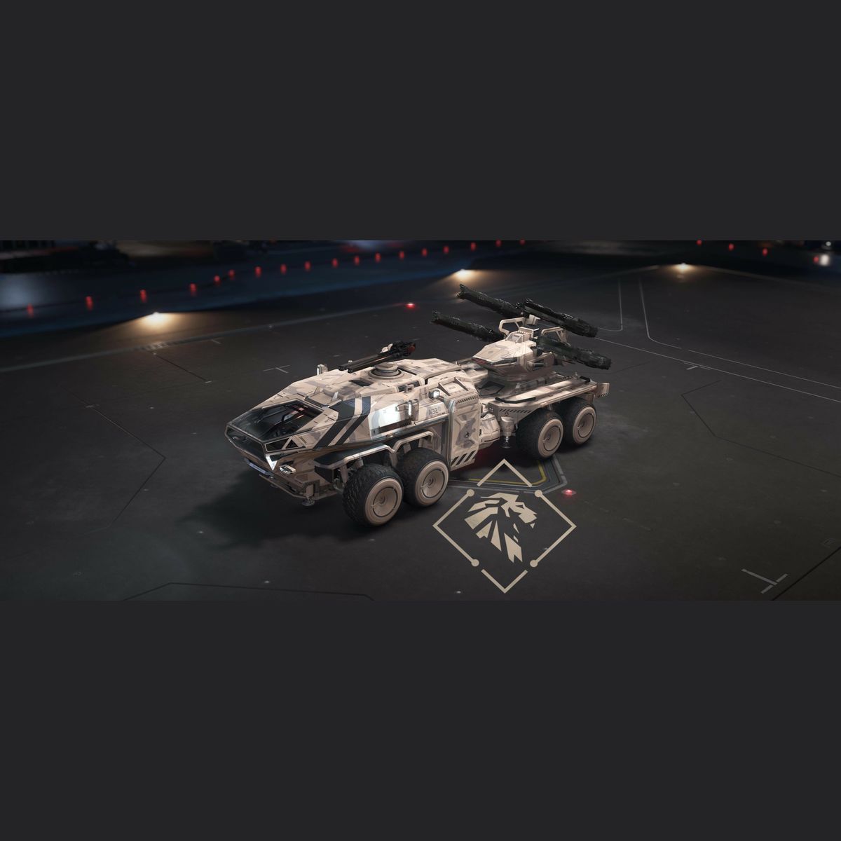 Starcitizen_centurion_SKU_beachhead