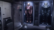 Load image into Gallery viewer, MTC OC + Paint - Original Concept | Space Foundry Marketplace.