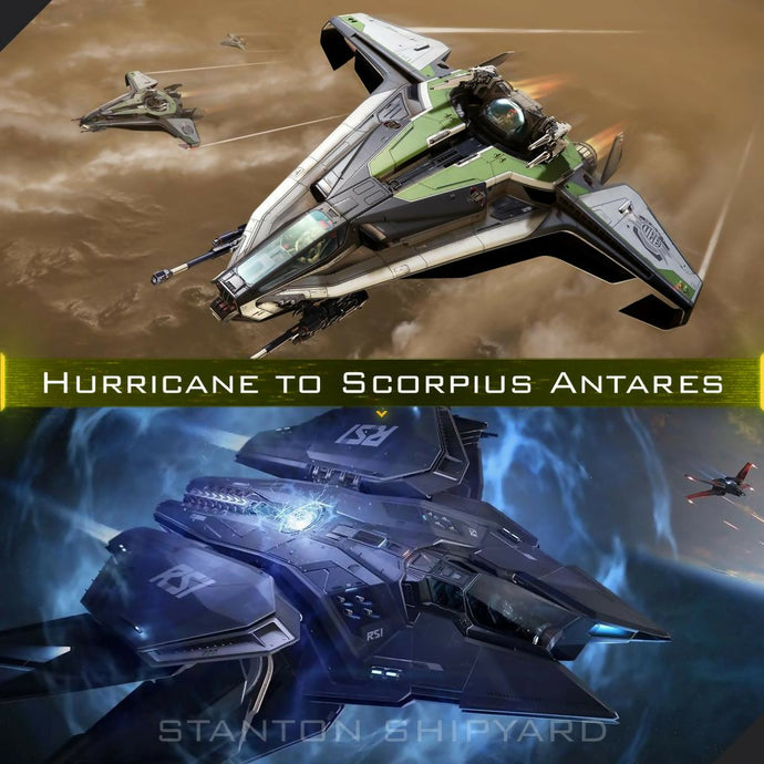 Hurricane-to-Scorpius-Antares-bonus