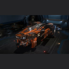 Load image into Gallery viewer, Shubin Interstellar - Patch Bundle - Limited Edition | Space Foundry Marketplace.