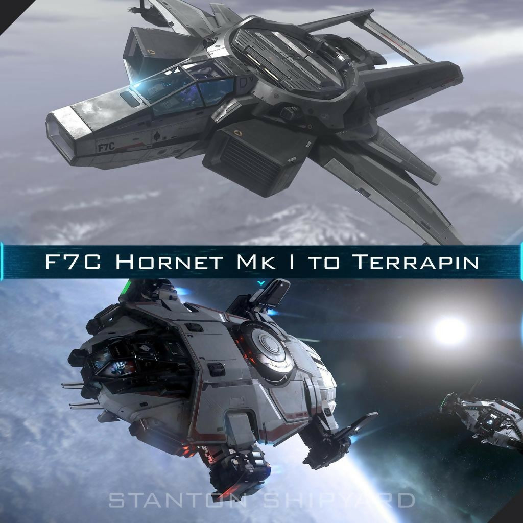 F7C-Hornet-Mk-I-to-Terrapin