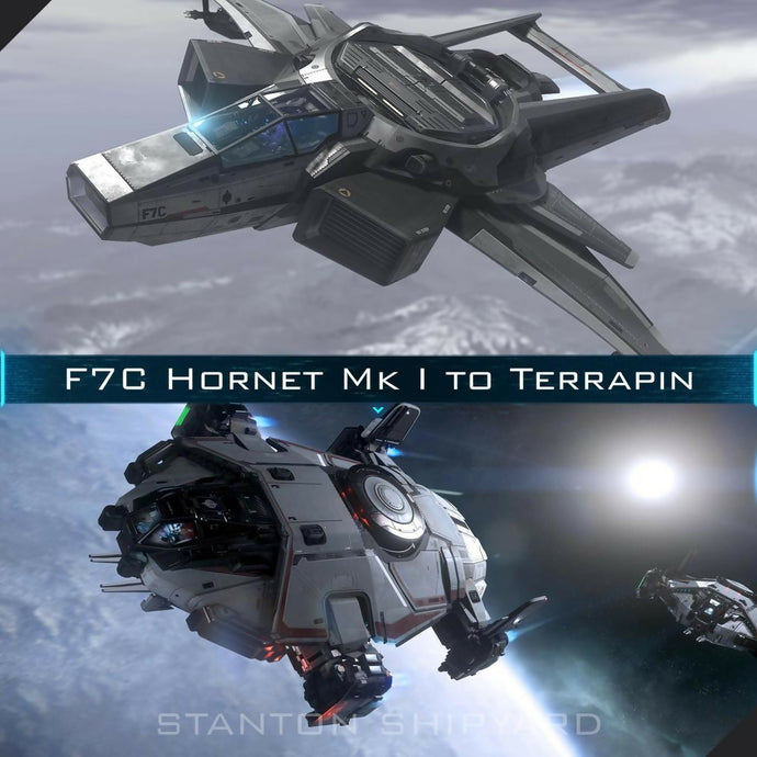 F7C-Hornet-Mk-I-to-Terrapin