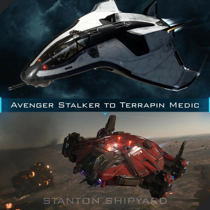 Avenger-Stalker-to-Terrapin-Medic